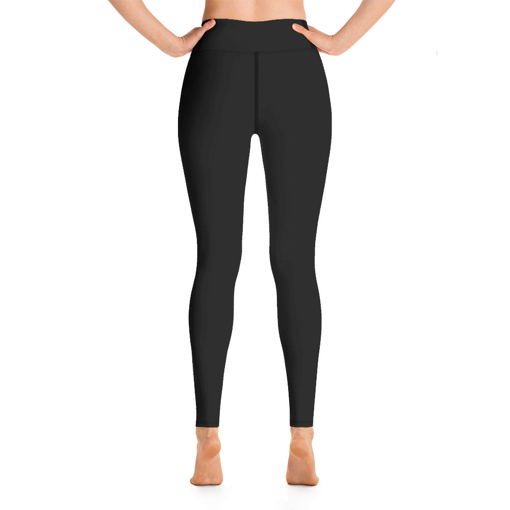 #icgmst Yoga Pants!!!