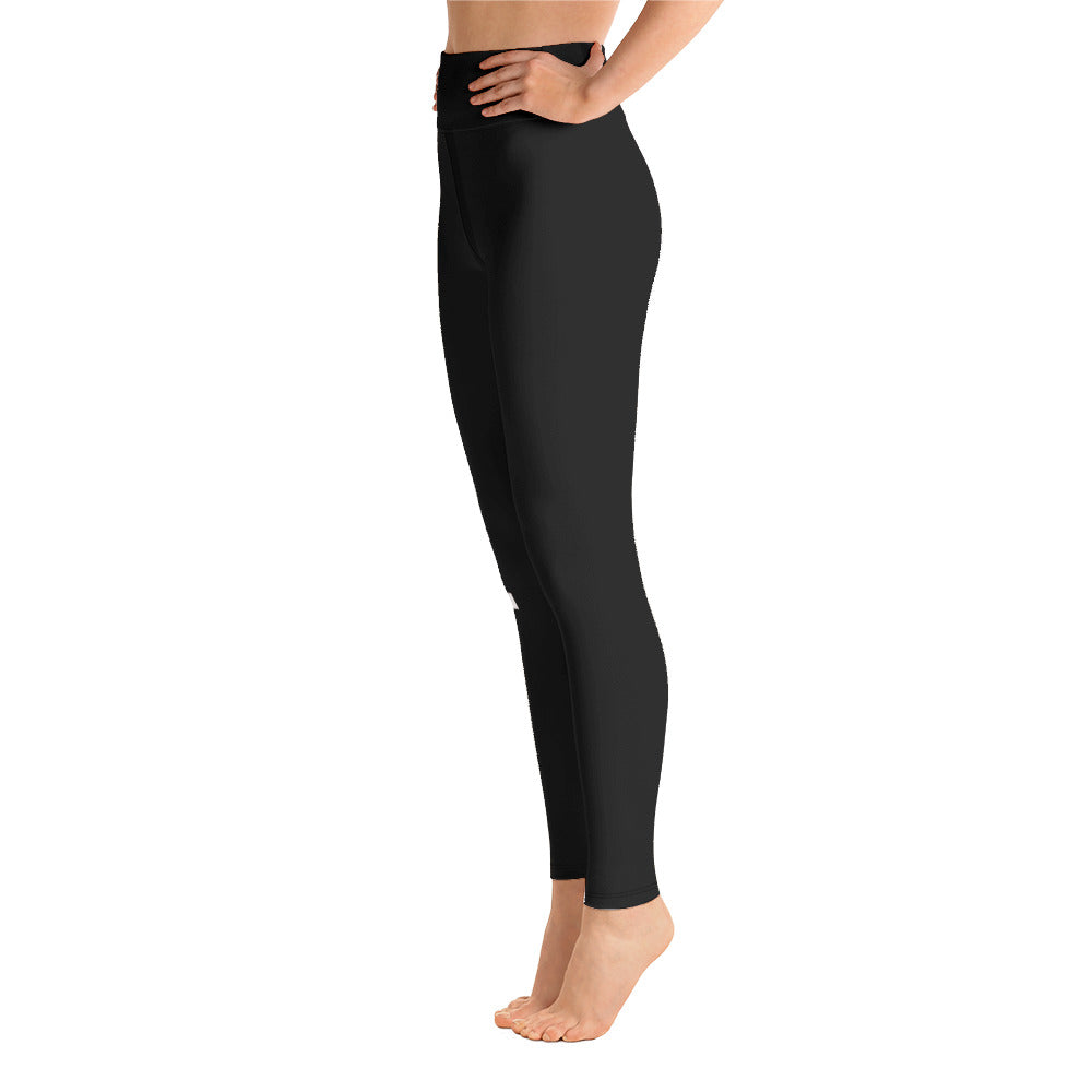 #icgmst Yoga Pants!!!